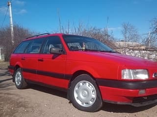  Продам Volkswagen Passat, 1998 г.в., бензин, механика, Тирасполь.. Цена договорная. Новый онлайн авто рынок ПМР, Тирасполь. АвтоМотоПМР 