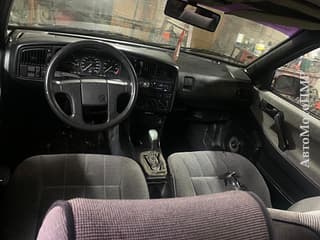 Продам Volkswagen Passat, 1990 г.в., бензин, механика. Авторынок ПМР, Тирасполь. АвтоМотоПМР.