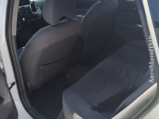 Selling Toyota Prius, 2008, гибрид-газ (метан), аutomatic. PMR car market, Tiraspol. 