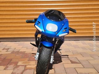  Motorcycle minibike • Motorcycles  in PMR • AutoMotoPMR - Motor market of PMR.