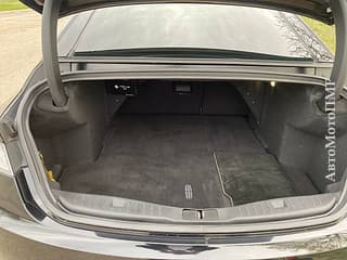 Lincoln MKZ, 2015, petrol, аutomatic. Tiraspol