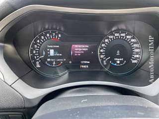 Lincoln MKZ, 2015, petrol, аutomatic. Tiraspol