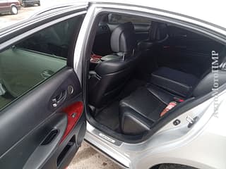 Шикарный лексус гс максималка можно на обмен пишите