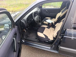 Volkswagen Passat, 1994, diesel, manuala. Tiraspol