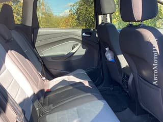 Продам Ford C-Max, 2013, гибрид, автомат. Авторынок ПМР, Тирасполь. АвтоМотоПМР.