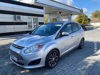 Отличный минивен максимальная комплектация! Тирасполь. Ваз 2109 машина полностью обслужена! можно на обмен Тирасполь!