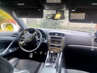 Продам Lexus IS Series, 2012, дизель, механика. Авторынок ПМР, Тирасполь. АвтоМотоПМР.