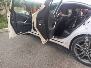Продам Lexus IS Series, 2012, дизель, механика. Авторынок ПМР, Тирасполь. АвтоМотоПМР.