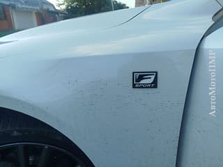 Продам Lexus IS Series, 2012, дизель, механика. Авторынок ПМР, Тирасполь. АвтоМотоПМР.