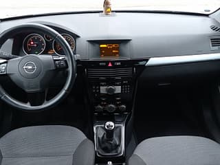  Продам Opel Astra, 2010 г.в., дизель, механика. Цена 3650 $. Новый онлайн авто рынок ПМР, Тирасполь. Авто Мото ПМР 