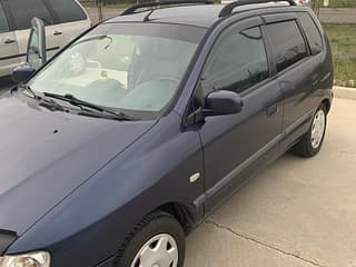 Used Cars in Moldova and Transnistria, sale, rental, exchange. Продам автомобиль Мицубиси!!!  2003 г, 1, 6 бензин механика.