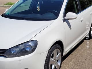 Свежепригнан шикарный гольфик в отличном состоянии!. Продам задние стекла и рейлинги на крышу от RENAULT ESPACE 3