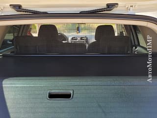 Selling Volkswagen Golf, 2013, diesel, mechanics. PMR car market, Tiraspol. 