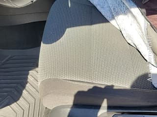 Selling Volkswagen Golf, 2013, diesel, mechanics. PMR car market, Tiraspol. 