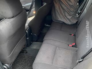 Toyota Avensis, 2005, дизель, механика. Тирасполь