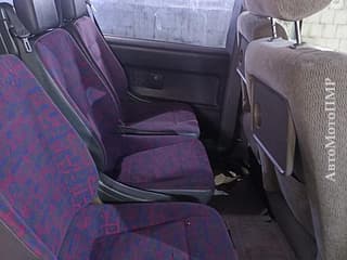 Мерседес вито в отличном состоянии пишите