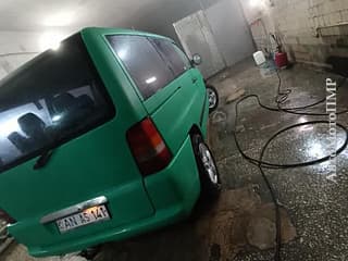 Мерседес вито в отличном состоянии пишите