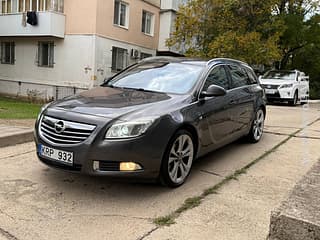 Только приехал шикарный автомобиль полностью обслужен!. Новенькая Тесла! Максимальная Комплектация!