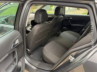 Продам Opel Insignia, 2010, дизель, механика. Авторынок ПМР, Тирасполь. АвтоМотоПМР.