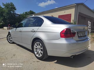 В продаже BMW 320i в кузове e90