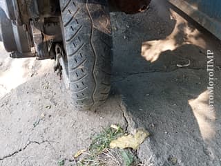 Scooter, Honda, Lead • Мotorete și Scutere  în Pridnestrovie • AutoMotoPMR - Piața moto Pridnestrovie.
