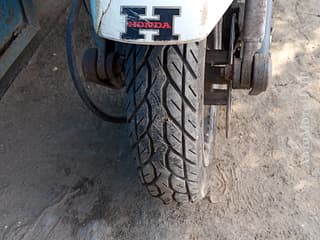  Scooter, Honda, Lead • Мotorete și Scutere  în Pridnestrovie • AutoMotoPMR - Piața moto Pridnestrovie.