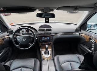 Мерседес 211 Тирасполь на обмен пишите