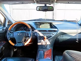 Нейтральный номера лексус рх можно на обмен пишите 77751188 ватсап телеграм
