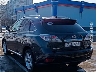 Нейтральный номера лексус рх можно на обмен пишите 77751188 ватсап телеграм