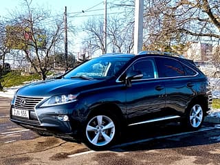 Нейтральный номера лексус рх можно на обмен пишите 77751188 ватсап телеграм