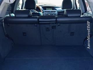 Нейтральный номера лексус рх можно на обмен пишите 77751188 ватсап телеграм