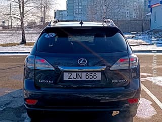 Нейтральный номера лексус рх можно на обмен пишите 77751188 ватсап телеграм