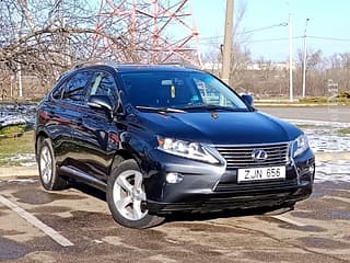 Нейтральный номера лексус рх можно на обмен пишите 77751188 ватсап телеграм