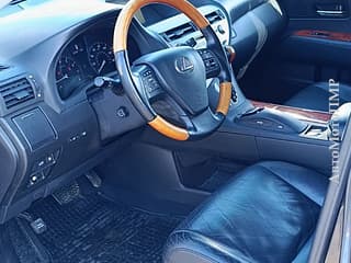 Нейтральный номера лексус рх можно на обмен пишите 77751188 ватсап телеграм