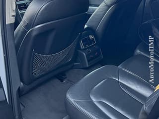 Продам Audi Q7, 2010, дизель, автомат. Авторынок ПМР, Тирасполь. АвтоМотоПМР.