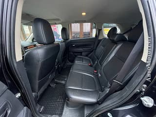 Митсубиси оутлендер в отличном состоянии пишите на ватсап 77751188 телеграм