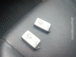 Тайота раф 4 полный привод максималка можно на обмен