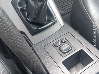 Тайота раф 4 полный привод максималка можно на обмен