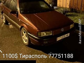 Volkswagen Passat 1994 г.в.