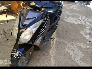 Продам переоформление обязательно с документами порядок. Продам Viper F2 2024год