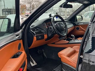 Бмв хпять максималка полностью обслужен на обмен пишите