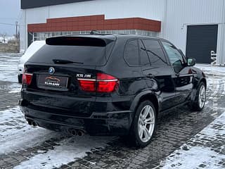 Бмв хпять максималка полностью обслужен на обмен пишите