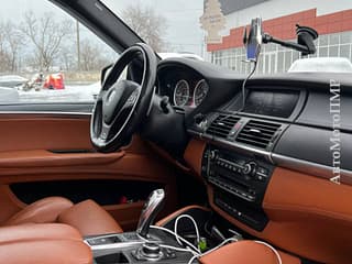 Бмв хпять максималка полностью обслужен на обмен пишите