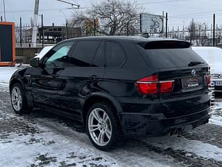 Бмв хпять максималка полностью обслужен на обмен пишите