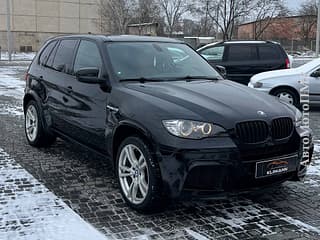 Бмв хпять максималка полностью обслужен на обмен пишите