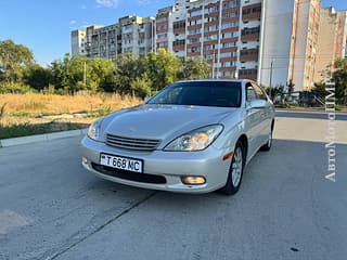 Лексус ес  на автомате газ метан! Тирасполь пишите.. Продаю отличный редуктор 3,23.  Мерседес 190 -124