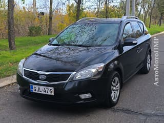 На автомате экономичный авто для семьи только приехал.. Продам коробку передач Фиат Улисс, Пежо 806 турбобензин