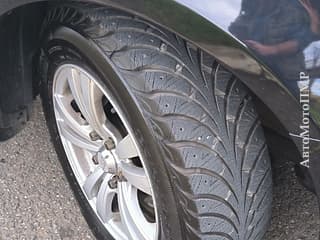 Selling KIA Ceed, 2012, diesel, аutomatic. PMR car market, Tiraspol. 