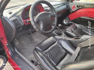 Продам Subaru Legacy, 2000, бензин, механика. Авторынок ПМР, Тирасполь. АвтоМотоПМР.