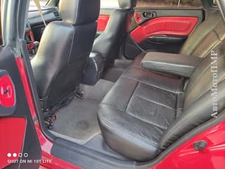 Продам Subaru Legacy, 2000, бензин, механика. Авторынок ПМР, Тирасполь. АвтоМотоПМР.